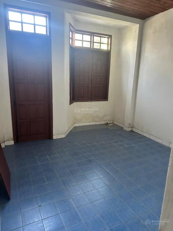 Bán đất mặt tiền phó đức chính sát vương thừa vũ sơn trà 100m2 giá 11,8 tỷ tl