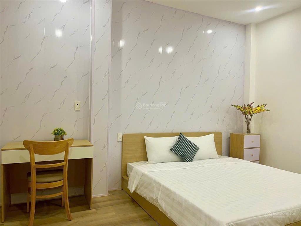 Bán nhà đẹp 2 tầng kiệt ô tô hà bổng sát biển mỹ khê, sơn trà dòng tiền 25tr/tháng