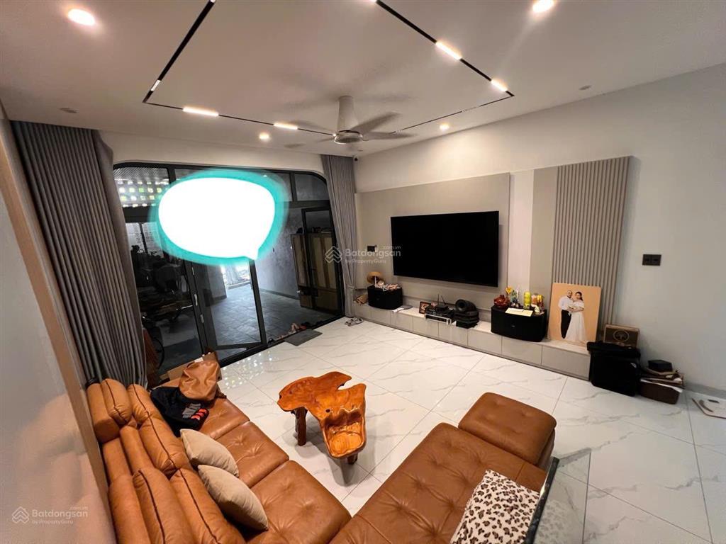 Bán siêu phẩm nhà đẹp 3 tầng 4pn full nội thất khu an hải bắc, sơn trà giá tốt