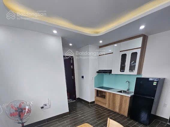 Bán tòa căn hộ 2 mặt đường nhựa 5m khu an hải đông, sơn trà dòng tiền 110tr/ tháng