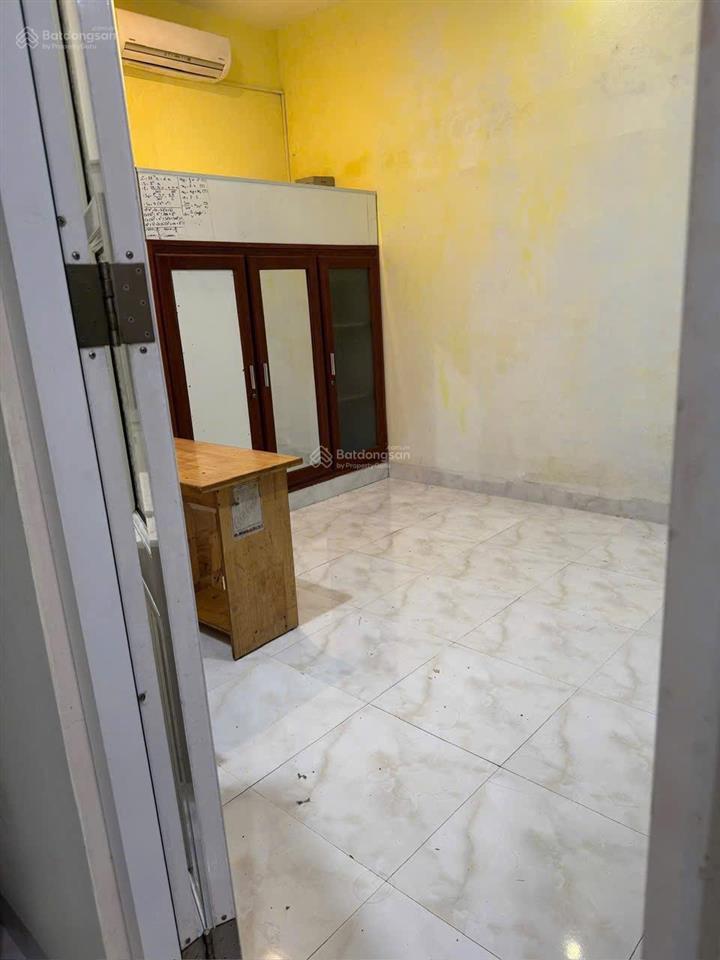 Bán nhà 3 tầng đường 7m5 trần văn dư gần khu phố an thượng, gần biển mỹ khê