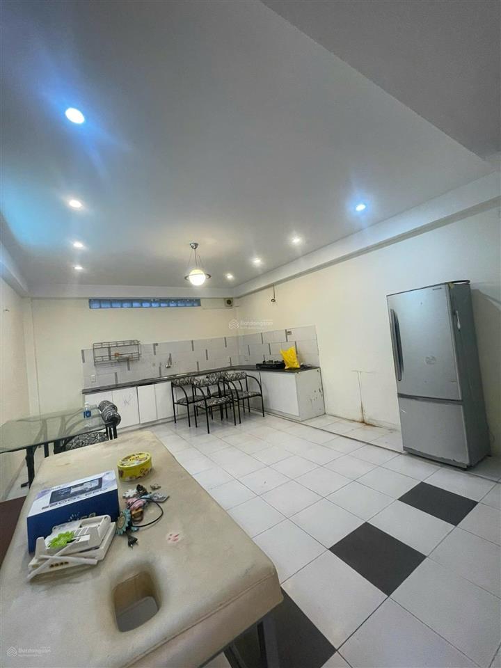 Bán gấp nhà 3 tầng đường phước mỹ 1 sát biển mỹ khê, sơn trà