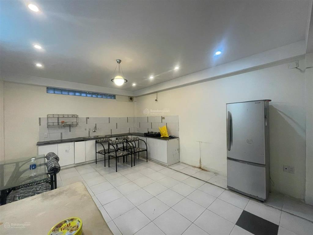 Bán gấp nhà 3 tầng đường phước mỹ 1 sát biển mỹ khê, sơn trà