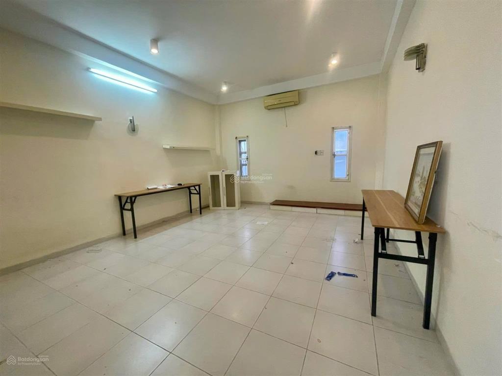 Bán gấp nhà 3 tầng đường phước mỹ 1 sát biển mỹ khê, sơn trà