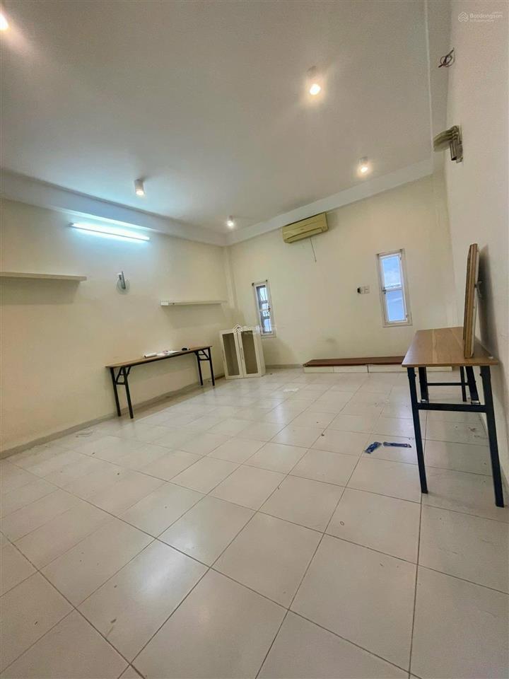 Bán gấp nhà 3 tầng đường phước mỹ 1 sát biển mỹ khê, sơn trà