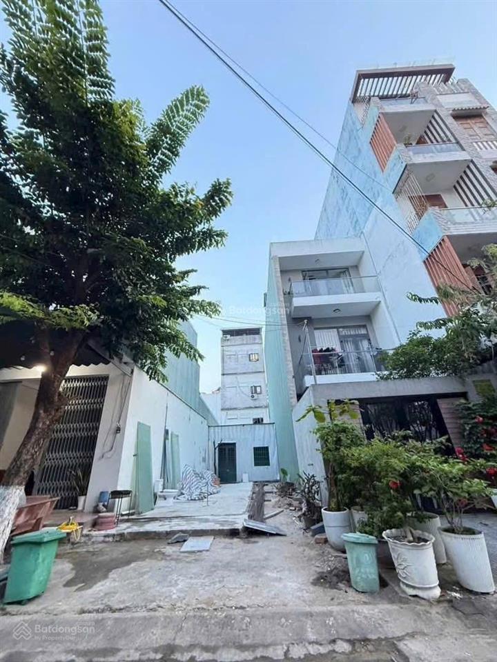Bán gấp lô mỹ an 19 sát sông, khu mỹ an giá tốt 9 tỷ 250tr