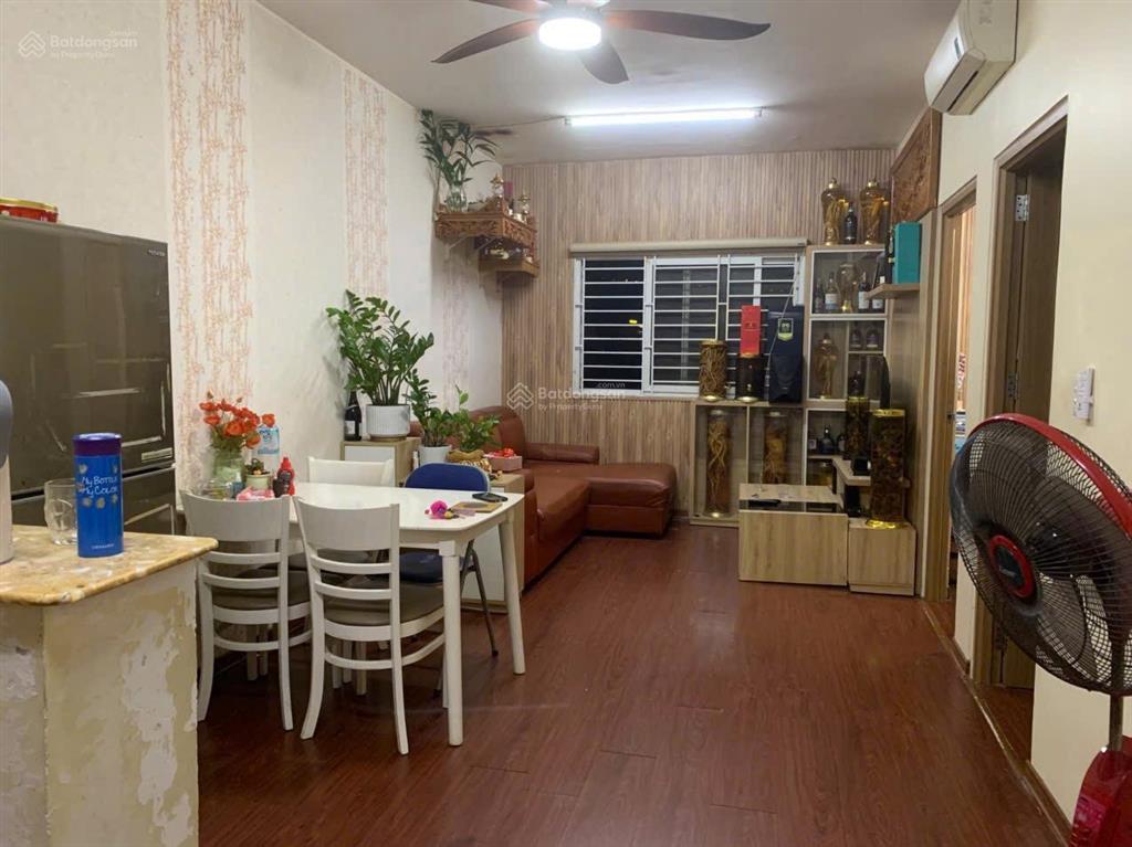 Bán căn hộ chung cư bluehouse nại hiên đông, đà nẵng giá 2 tỷ 150tr