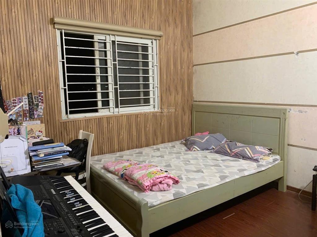 Bán căn hộ chung cư bluehouse nại hiên đông, đà nẵng giá 2 tỷ 150tr