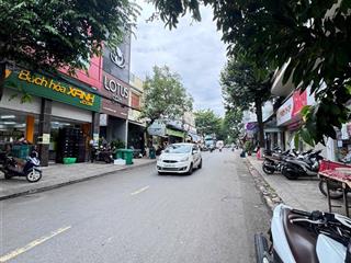 Bán lô đất kiệt ô tô 5m sát nguyễn duy hiệu  148m2 ngang 8,7m