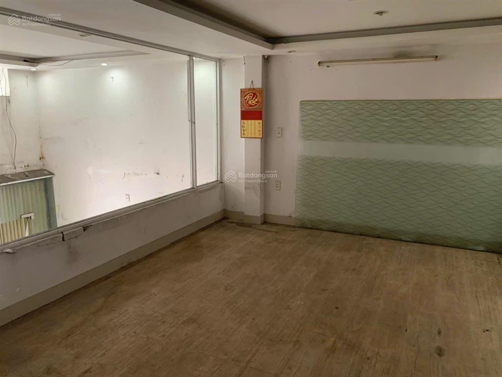 Bán nhà 2 mặt tiền đường ngô quyền gần cầu rồng và trần thị lý vị trí kinh doanh tốt