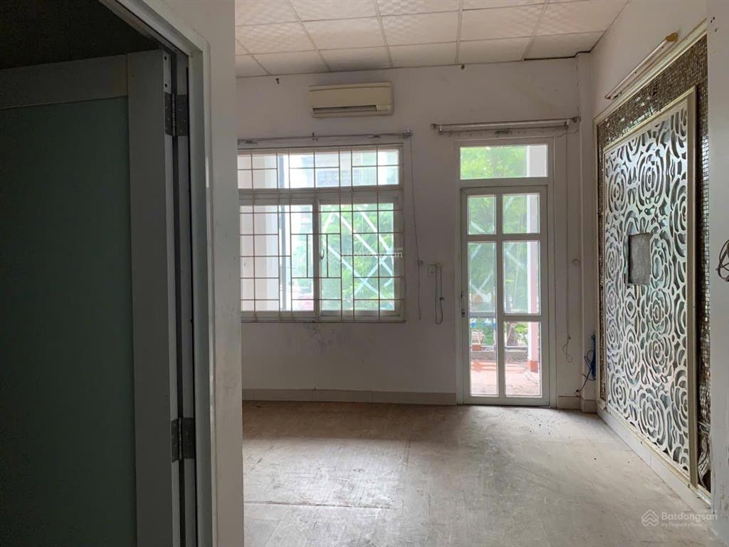 Bán nhà 2 mặt tiền đường ngô quyền gần cầu rồng và trần thị lý vị trí kinh doanh tốt