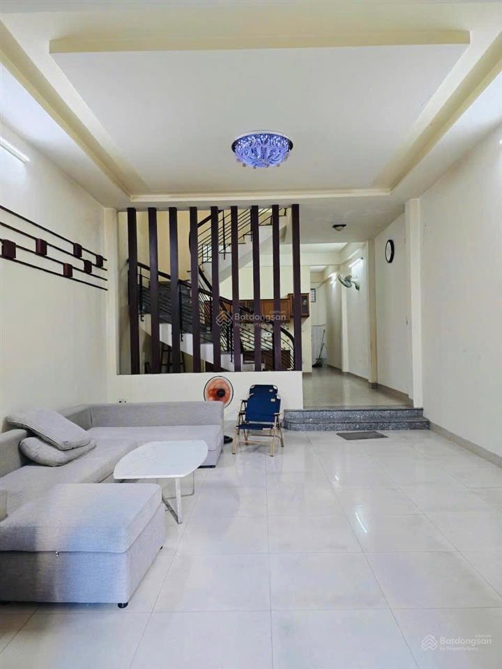Bán rẻ nhà 2 tầng đường 10m5 trịnh công sơn, hòa cường, hải châu giá 12 tỷ tl
