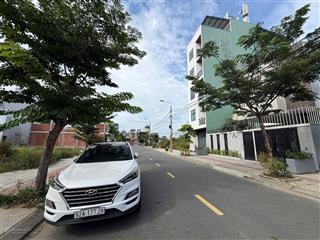 Bán 3 lô cồn dầu 19 gần cầu hòa xuân giá tốt 16,8 tỷ