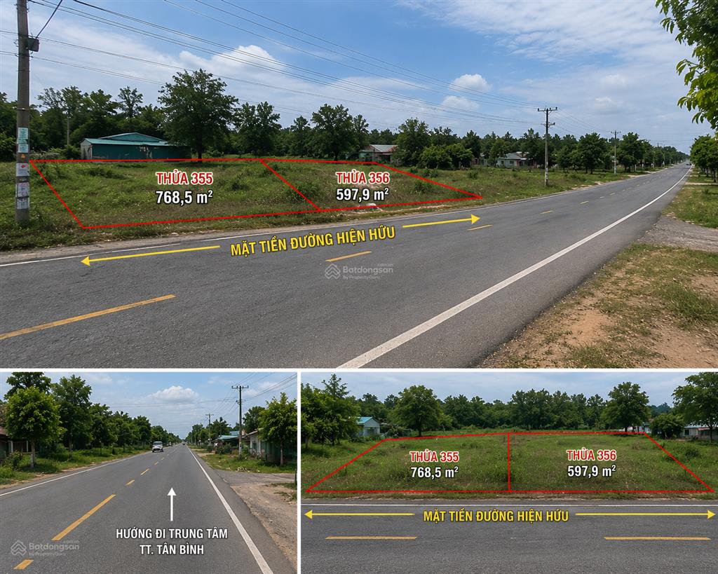 Bán đất tại cổng xanh, 13,6 tỷ, 1366,4 m2, giá siêu hời! hot!