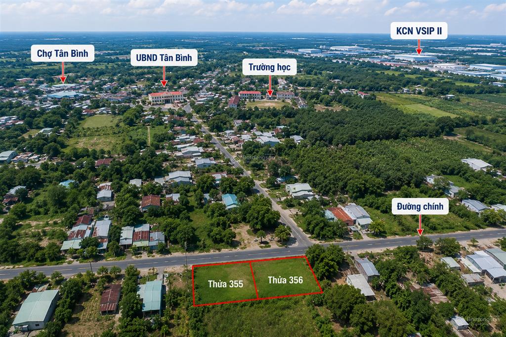 Bán đất tại cổng xanh, 13,6 tỷ, 1366,4 m2, giá siêu hời! hot!