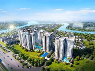 Bán căn hộ gladia heights, 6,9 tỷ, 72m2, đẹp nhiều tiện ích tại bình trưng đông, q2, tp.hcm