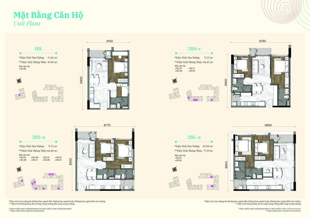 Bán căn hộ gladia heights, 6,9 tỷ, 72m2, đẹp nhiều tiện ích tại bình trưng đông, q2, tp.hcm