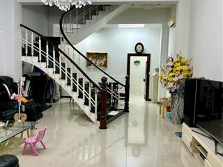 Nhà riêng tại đường vườn chuối, quận 3, giá siêu hời 38 tỷ, 89.5m2
