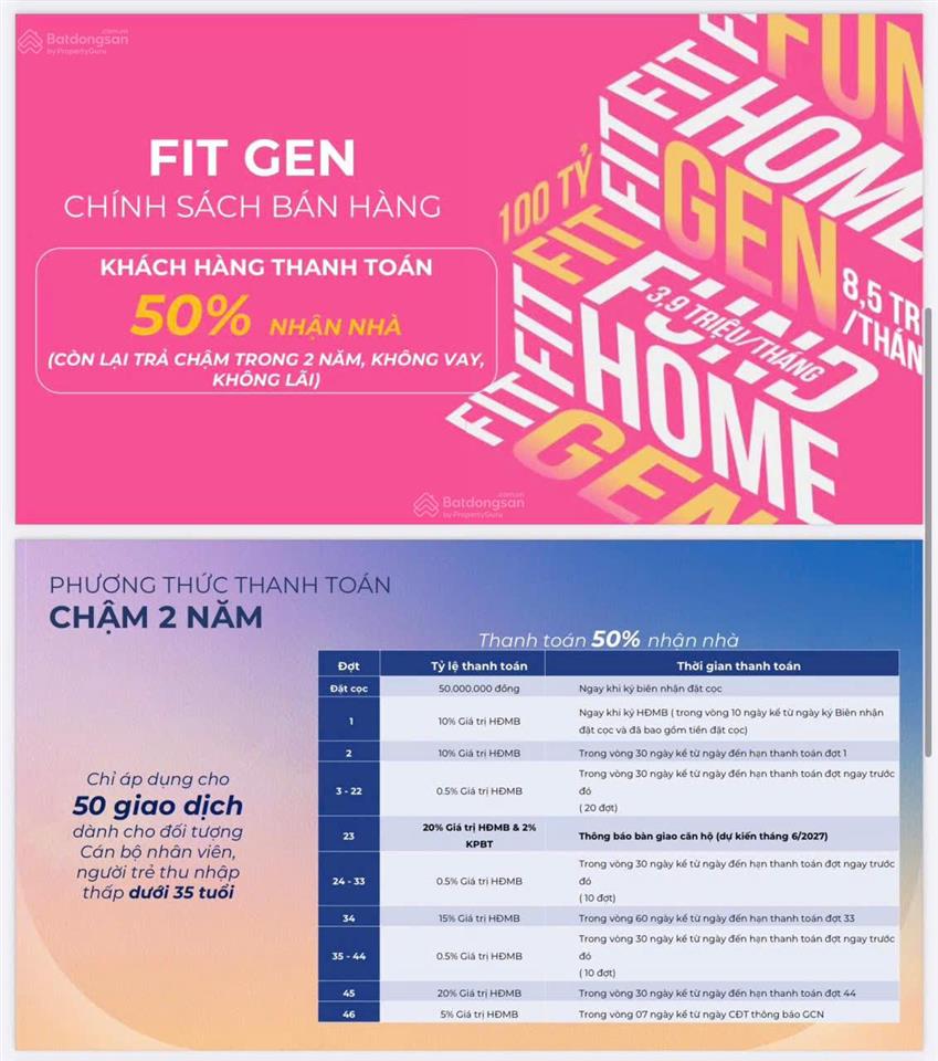 Chính chủ bán cc the felix thuận an, 2,15 tỷ, 45m2, 1pn, 1wc, hàng hiếm tại nguyễn du, bình dương