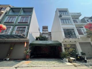 Lô đất đẹp dt84m ngang 7 đường thông mọi ngả khu tdc lô 16 lê hồng phong cần bán