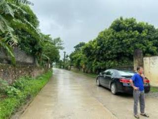 Bán đất tại mặt tiền đường ba trại, 7 triệu/ m2, 800m2, pháp lý đầy đủ, giá ưu đãi