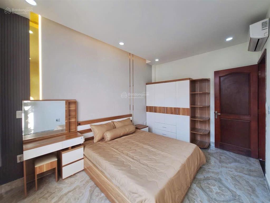 Bán nhà thạnh lộc 29, phường an phú đông, tphcm, 1 lững, 2 lầu giá 5,59 tỷ thương lượng