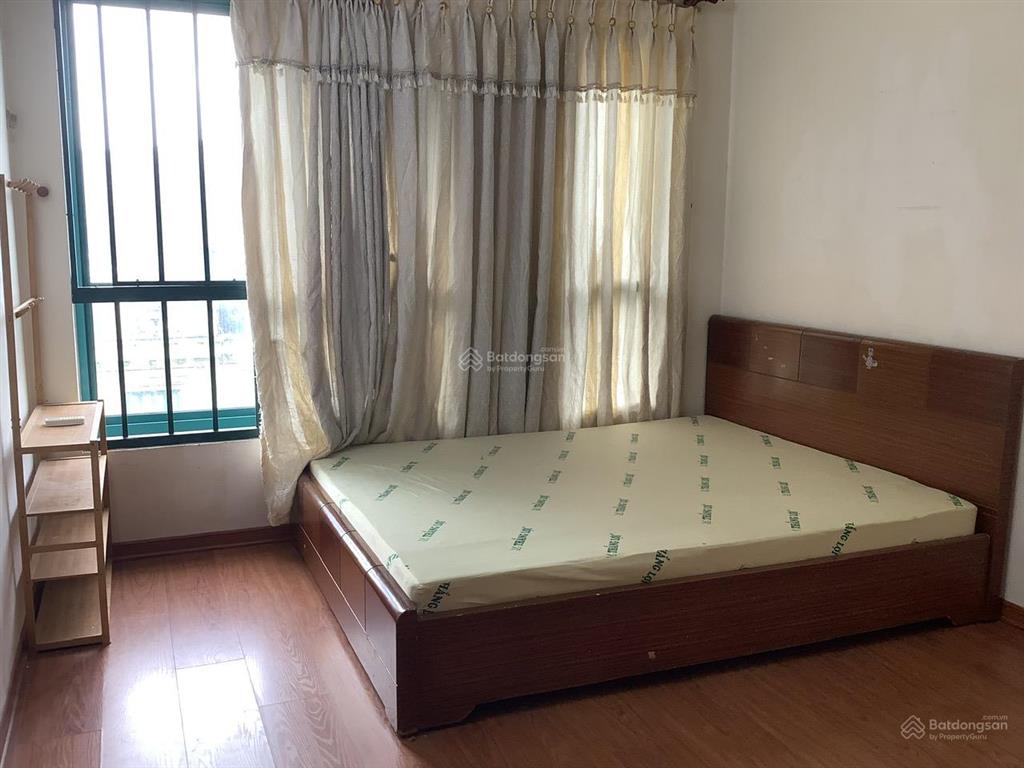 Cho thuê chcc 60m2, 02 ngủ, 01wc, khách, bếp, full nội thất. 11 triệu/tháng, ở ngay