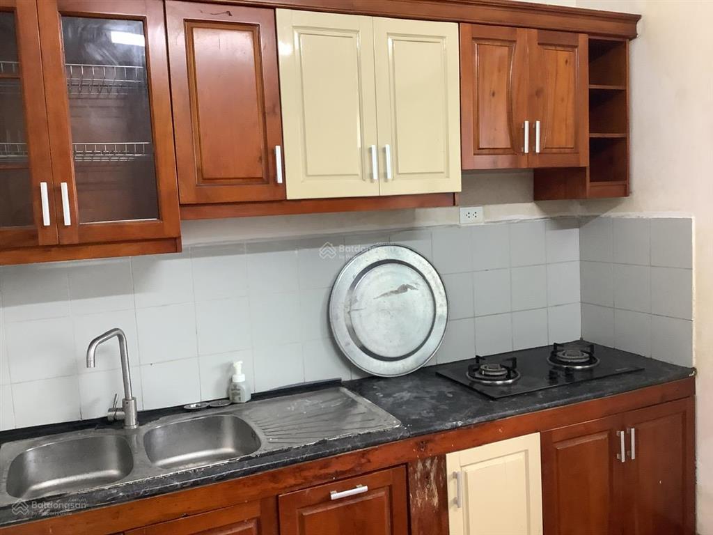 Cho thuê chcc 60m2, 02 ngủ, 01wc, khách, bếp, full nội thất. 11 triệu/tháng, ở ngay