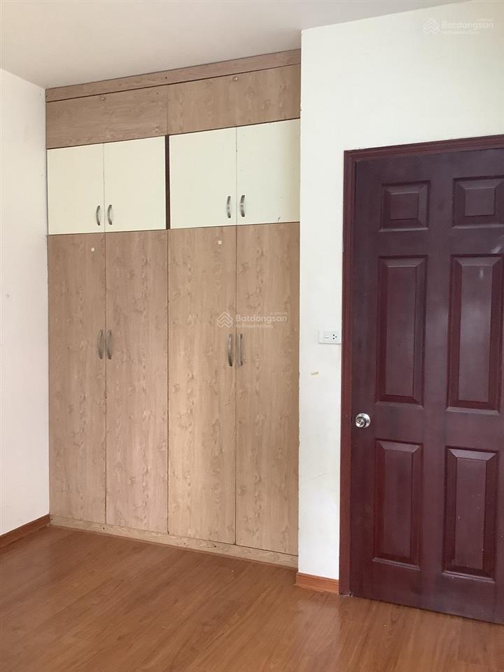 Cho thuê chcc 60m2, 02 ngủ, 01wc, khách, bếp, full nội thất. 11 triệu/tháng, ở ngay