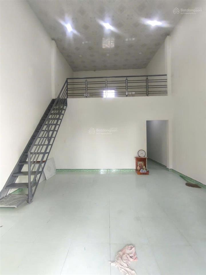 Cần bán gấp nhà đất chính chủ  mỹ hạnh nam (long an)