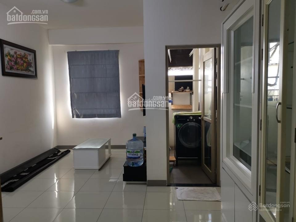 Cần bán căn hộ sài gòn metro park, 2pn  2wc, 55m2, giá 2,8 tỷ,  0903 353 ***