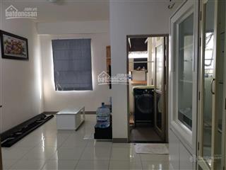 Cần bán căn hộ sài gòn metro park, 2pn  1wc, 51m2, giá 2,34 tỷ,  0903 353 ***