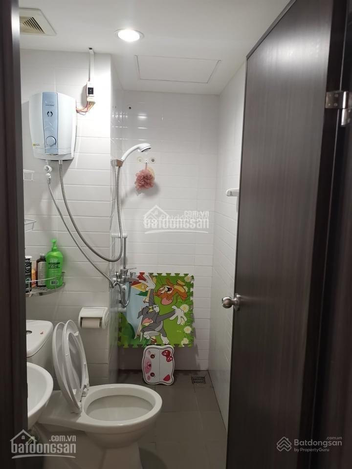 Cần bán căn hộ sài gòn metro park, 2pn  2wc, 55m2, giá 2,8 tỷ,  0903 353 ***