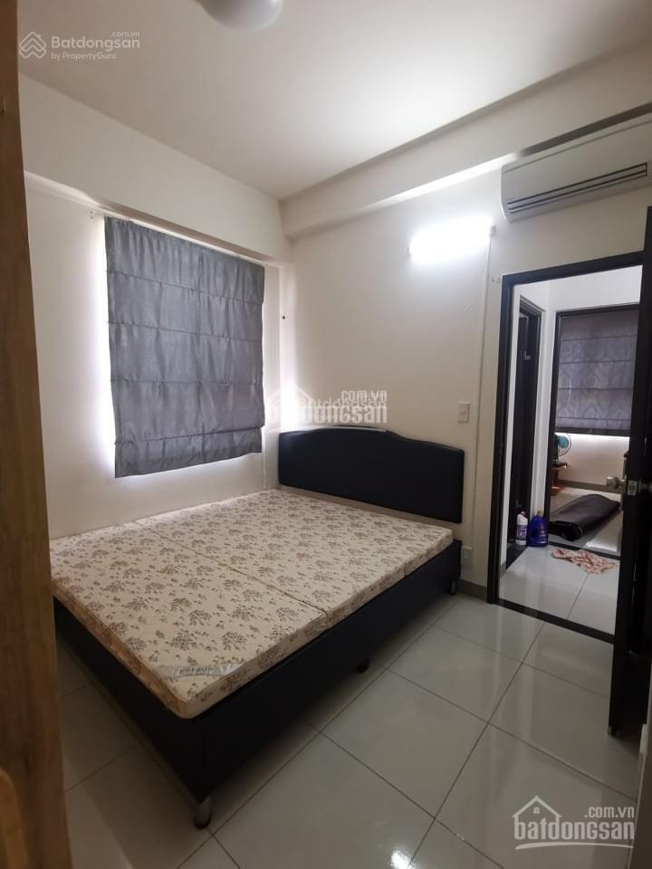 Cần bán căn hộ sài gòn metro park, 2pn  2wc, 55m2, giá 2,8 tỷ,  0903 353 ***