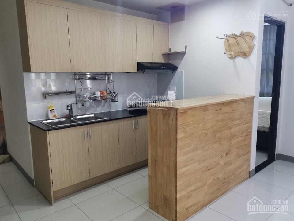 Cần bán căn hộ sài gòn metro park, 2pn  2wc, 55m2, giá 2,8 tỷ,  0903 353 ***