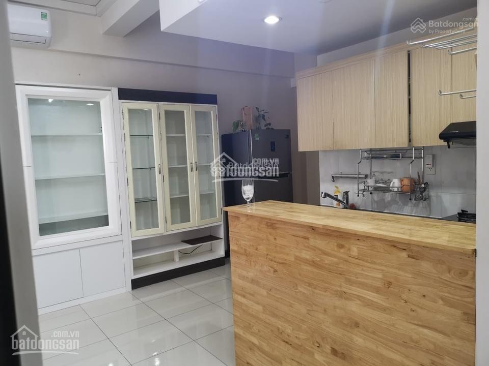 Cần bán căn hộ sài gòn metro park, 2pn  2wc, 55m2, giá 2,8 tỷ,  0903 353 ***