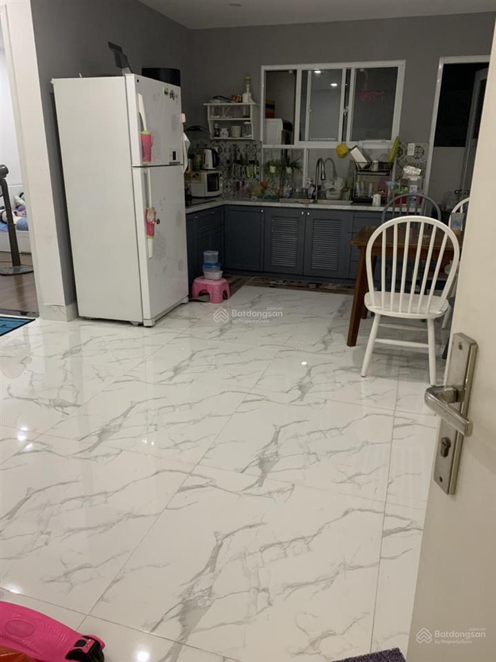 Bán căn hộ chương dương home, block c1, 2pn 1wc 65m2, giá 1tỷ95 0903 353 ***