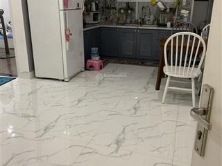 Bán căn hộ chương dương home, block c1, 2pn 1wc 65m2, giá 1tỷ95  0903 353 ***