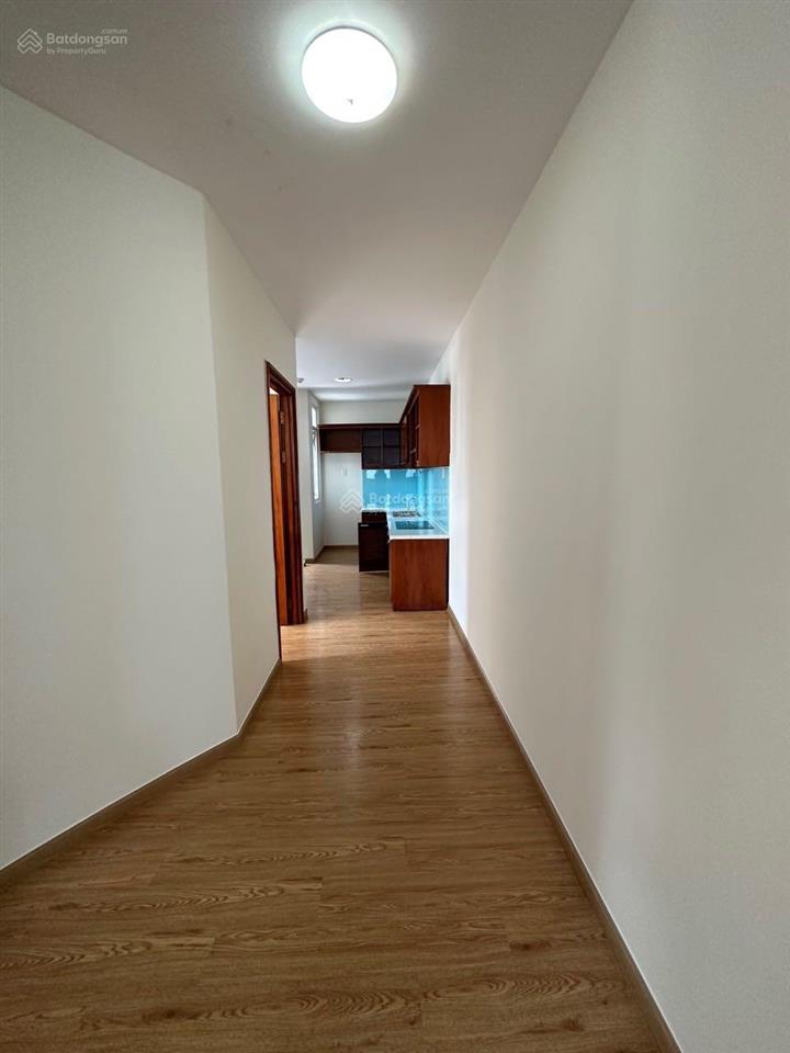 Bán căn hộ tdh trường thọ, 2pn 2wc, 94m2 4,4 tỷ, 0903 353 ***