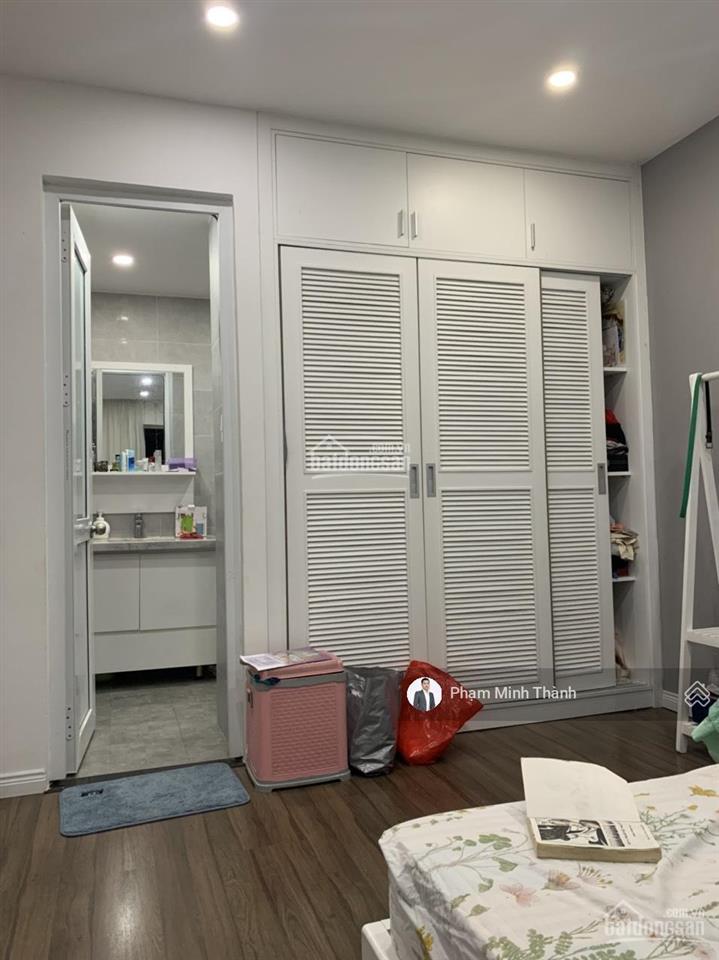 Chính chủ cần bán ch chương dương home, 1pn 1wc, 57m2 1tỷ950,  0903 353 ***