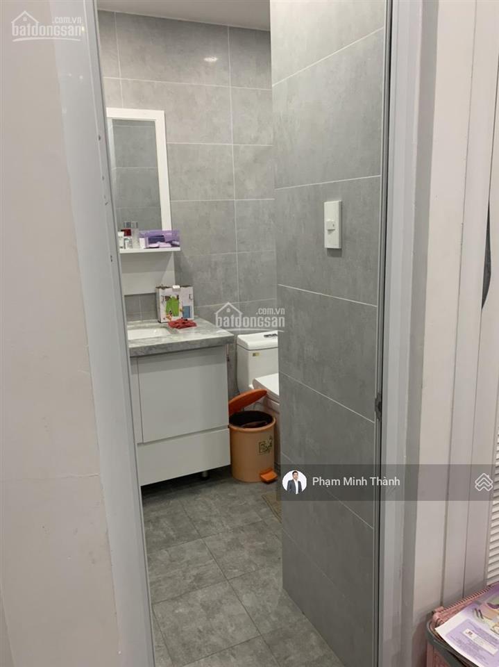 Chính chủ cần bán ch chương dương home, 1pn 1wc, 57m2 1tỷ950,  0903 353 ***