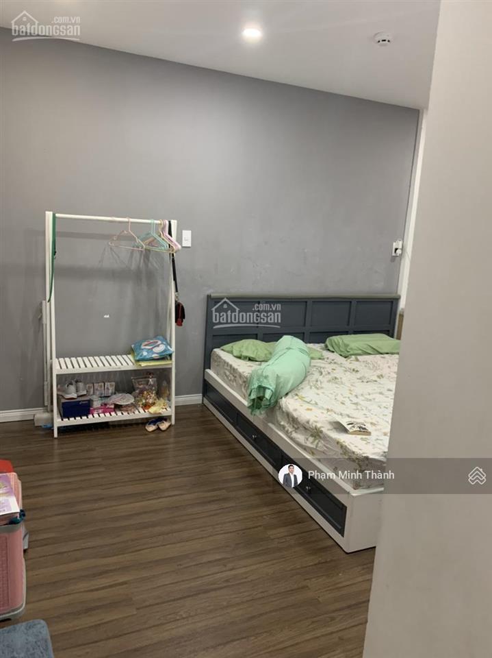 Chính chủ cần bán ch chương dương home, 1pn 1wc, 57m2 1tỷ950,  0903 353 ***
