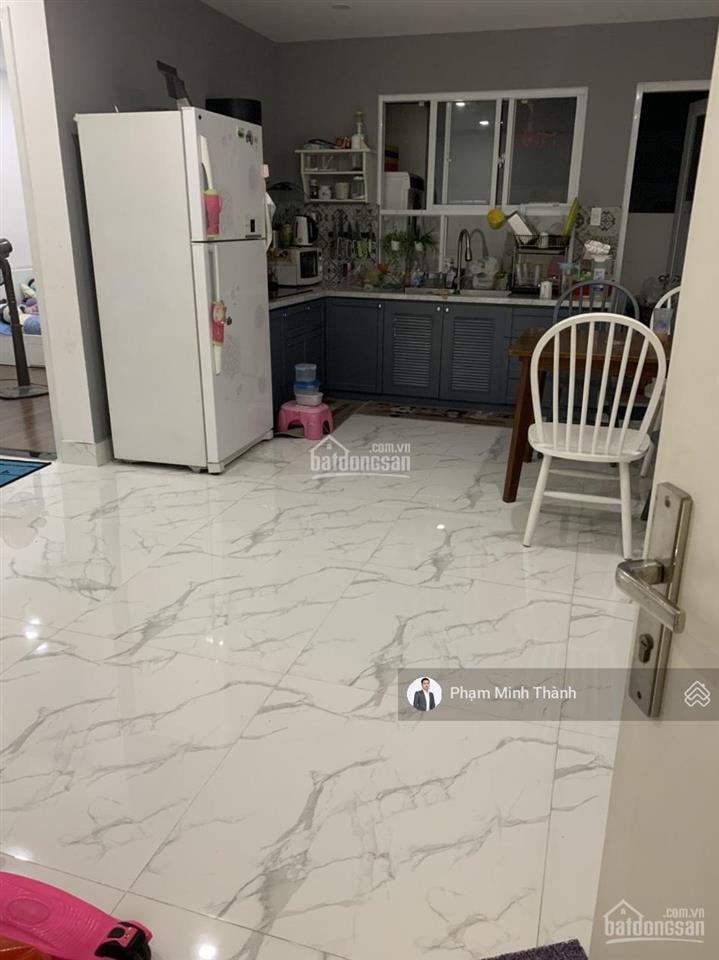 Chính chủ cần bán ch chương dương home, 1pn 1wc, 57m2 1tỷ950,  0903 353 ***