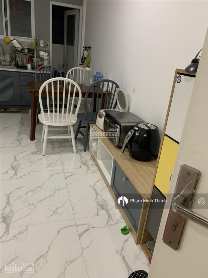Chính chủ cần bán ch chương dương home, 1pn 1wc, 57m2 1tỷ950,  0903 353 ***