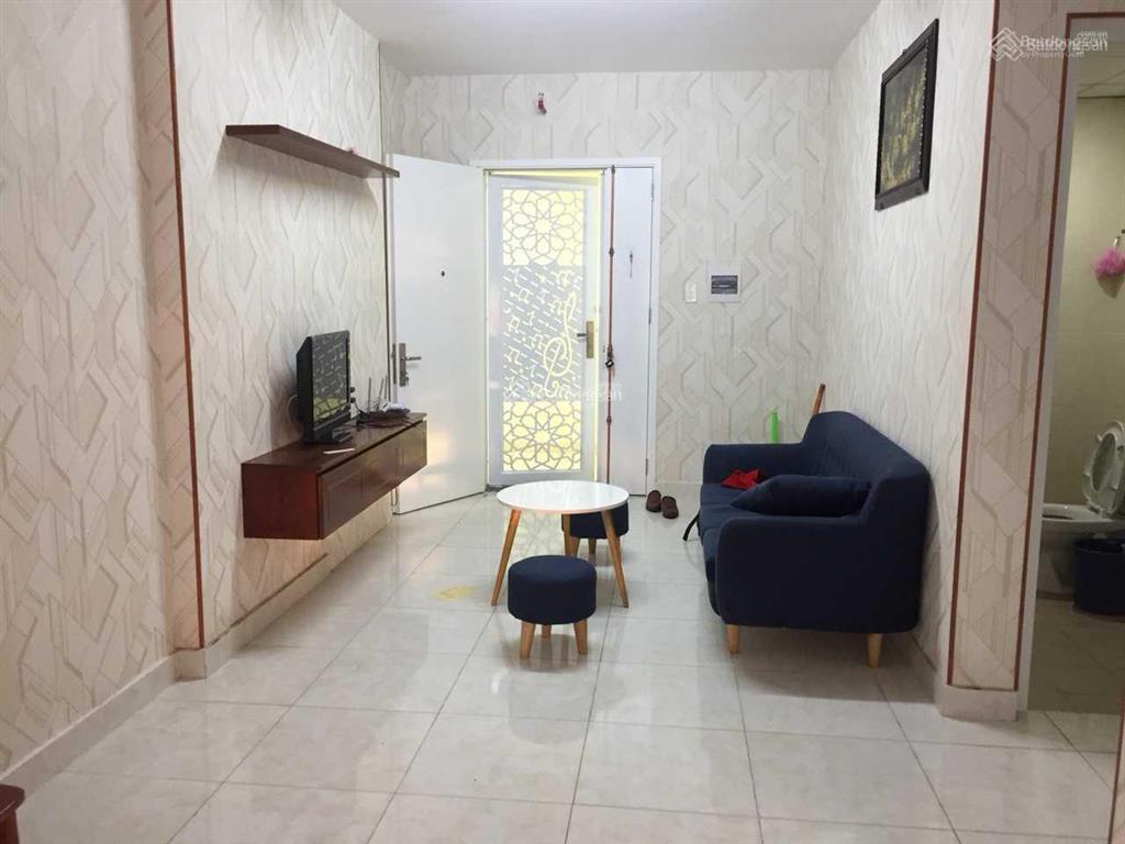 Cần bán căn hộ chương dương home 1pn  1wc, 55m2, nhà trống, 1.93tỷ.  0903 353 ***