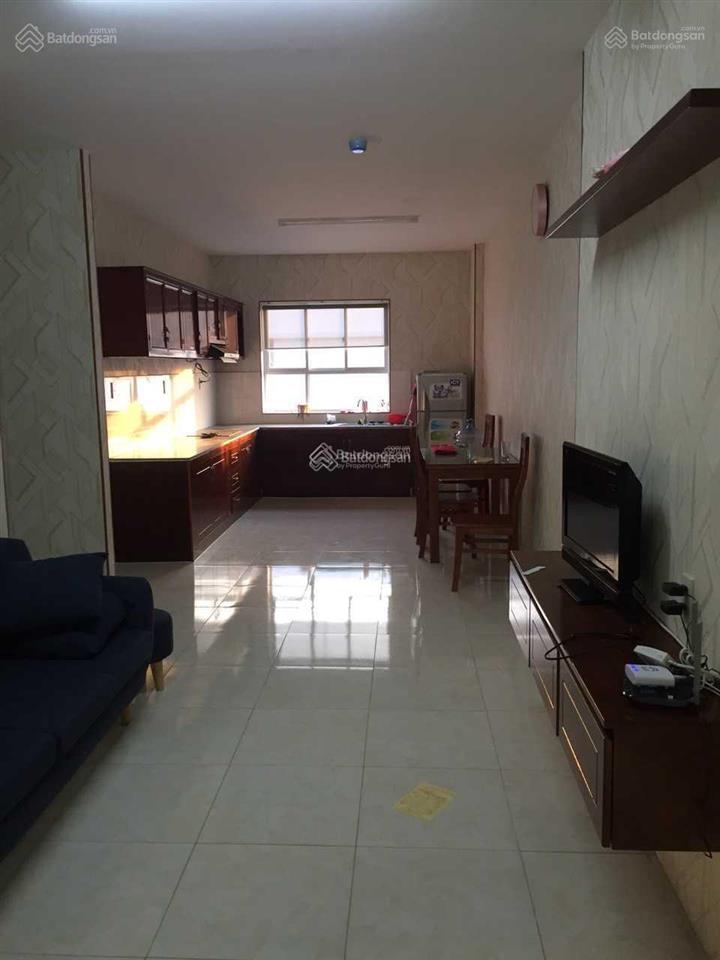 Cần bán căn hộ chương dương home 1pn  1wc, 55m2, nhà trống, 1.93tỷ.  0903 353 ***