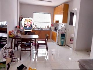 ban-can-ho-chuong-duong-home-can-2pn-1wc-54m2-gia-2ty450-so-san--0903-353--bds29917720