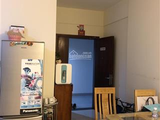 Cho thuê căn hộ sài gòn metro park, có nội thất, 2pn  1wc, 7tr5/tháng.  0903 353 ***