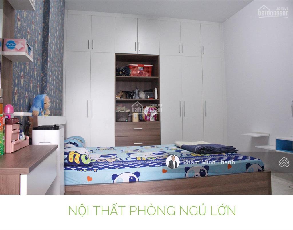 Cần bán căn hộ chương dương home, block a1, 2pn  1wc, 55m2, giá 2,5 tỷ,  0903 353 ***