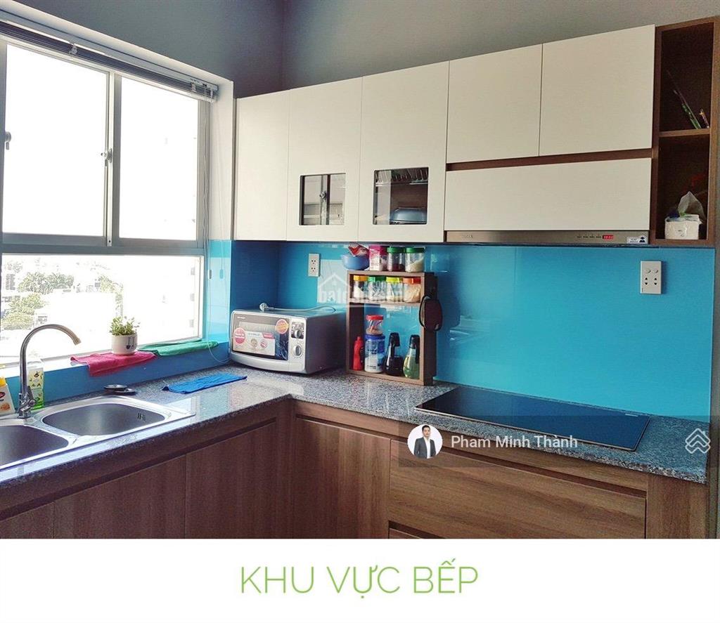 Cần bán căn hộ chương dương home, block a1, 2pn  1wc, 55m2, giá 2,5 tỷ,  0903 353 ***